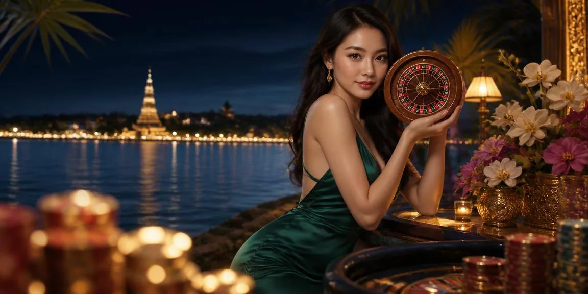 TGA444 โบนัส